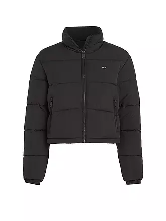 TOMMY JEANS | Steppjacke | 